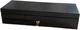 Денежный ящик ASAP POS L-170S Black - изображение 1