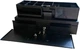 Денежный ящик ASAP POS L-170S Black - изображение 4