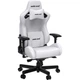 Кресло игровое Anda Seat Kaiser 2 Size XL (m511509) - изображение 3