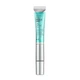 Ліфтинг-крем для шкіри навколо очей VT Cosmetics PDRN Reedle Shot Eye Lifter із мікроголками, 15 мл - изображение 1