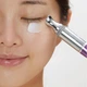 Ліфтинг-крем для шкіри навколо очей VT Cosmetics Reedle Shot Lifting Eye Cream із мікроголками, 15 мл - изображение 3