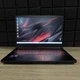 Ноутбук MSI GF63 Thin 11UC 144Hz I5-11400H/16GB/512SSD/RTX3050-4GB Б/В - изображение 2