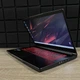Ноутбук MSI GF63 Thin 11UC 144Hz I5-11400H/16GB/512SSD/RTX3050-4GB Б/В - изображение 4