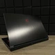 Ноутбук MSI GF63 Thin 11UC 144Hz I5-11400H/16GB/512SSD/RTX3050-4GB Б/В - изображение 6