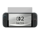 Защитное Стекло ArmorStandart Switch 2 для Nintendo Switch 2 (ARM83493) - изображение 1