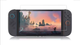 Защитное Стекло ArmorStandart Switch 2 для Nintendo Switch 2 (ARM83493) - изображение 5