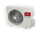 Кондиціонер TCL TAC-12CHSD/XA82I Black Inverter R32 WI-FI Ready - зображення 5
