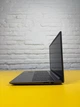 Ноутбук Lenovo IdeaPad 5 15ITL6, 15.6" FullHD, Intel Core i3-1115G4, 8GB, SSD 256GB, Intel UHD Graphics (65W 4.0*1.7) - Б/У - изображение 3