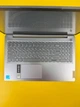Ноутбук Lenovo IdeaPad 5 15ITL6, 15.6" FullHD, Intel Core i3-1115G4, 8GB, SSD 256GB, Intel UHD Graphics (65W 4.0*1.7) - Б/У - изображение 4