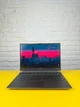 Ноутбук Dell Alienware M18 R1, 18" QHD+ IPS 165Hz, AMD Ryzen 9 7945HX, 32GB, 1TB, AMD Radeon RX 7900M 16GB (330w 7.4*5.0) - Б/У - изображение 1