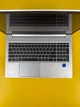 Ноутбук HP ProBook 450 G8, 15.6" FullHD IPS Touch, Intel Core i5-1135G7, 16GB, 256GB, Intel Iris XE Graphics Б/В - зображення 4