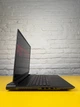 Ноутбук Dell Alienware M18 R1, 18" QHD+ IPS 165Hz, AMD Ryzen 9 7945HX, 32GB, 1TB, AMD Radeon RX 7900M 16GB (330w 7.4*5.0) - Б/У - изображение 2