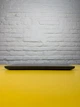Ноутбук Lenovo IdeaPad 5 15ITL6, 15.6" FullHD, Intel Core i3-1115G4, 8GB, SSD 256GB, Intel UHD Graphics (65W 4.0*1.7) - Б/У - изображение 6