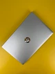 Ноутбук HP ProBook 450 G8, 15.6" FullHD IPS Touch, Intel Core i5-1135G7, 16GB, 256GB, Intel Iris XE Graphics Б/В - зображення 5