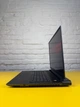 Ноутбук Dell Alienware M18 R1, 18" QHD+ IPS 165Hz, AMD Ryzen 9 7945HX, 32GB, 1TB, AMD Radeon RX 7900M 16GB (330w 7.4*5.0) - Б/У - изображение 3