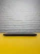 Ноутбук Lenovo IdeaPad 5 15ITL6, 15.6" FullHD, Intel Core i3-1115G4, 8GB, SSD 256GB, Intel UHD Graphics (65W 4.0*1.7) - Б/У - изображение 8