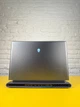 Ноутбук Dell Alienware M18 R1, 18" QHD+ IPS 165Hz, AMD Ryzen 9 7945HX, 32GB, 1TB, AMD Radeon RX 7900M 16GB (330w 7.4*5.0) - Б/У - изображение 4