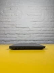 Ноутбук Lenovo IdeaPad 5 15ITL6, 15.6" FullHD, Intel Core i3-1115G4, 8GB, SSD 256GB, Intel UHD Graphics (65W 4.0*1.7) - Б/У - изображение 9