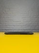 Ноутбук Lenovo ThinkPad L13 Gen 3, 13.3" FullHD IPS Touch, Intel Core i7-1255U, 16GB, SSD 128GB, Intel Iris Xe Graphics(65w type-c) - Б/У - изображение 7