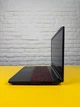 Ноутбук Acer Nitro 5 AN515-56, 15,6" FullHD IPS, Intel Core i7-11370H, 16GB, SSD 512GB, Nvidia GeForce GTX 1650 4GB (135W 5.5*1.7) - Б/У - изображение 3