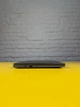 Ноутбук Lenovo ThinkPad L13 Gen 3, 13.3" FullHD IPS Touch, Intel Core i7-1255U, 16GB, SSD 128GB, Intel Iris Xe Graphics(65w type-c) - Б/У - изображение 8