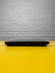 Ноутбук Acer Nitro 5 AN515-56, 15,6" FullHD IPS, Intel Core i7-11370H, 16GB, SSD 512GB, Nvidia GeForce GTX 1650 4GB (135W 5.5*1.7) - Б/У - изображение 8