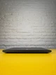 Ноутбук Dell Alienware M18 R1, 18" QHD+ IPS 165Hz, AMD Ryzen 9 7945HX, 32GB, 1TB, AMD Radeon RX 7900M 16GB (330w 7.4*5.0) - Б/У - изображение 10