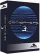Флагманский виртуальный синтезатор Spectrasonics Omnisphere 3 (Программное обеспечение) (835948000214) - изображение 1