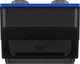Плагин динамической обработки Midas с USB-контроллером TC Electronic DYN 3000-DT (4033653131070) - изображение 4