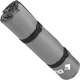 Килимок самонадувний Outtec Pillow 186 x 53 x 2,5 см з подушкою Сірий (5907766662846) - зображення 6