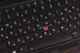 Ноутбук Lenovo ThinkPad P43s i7-8665U / Quadro P520 / 32 гб / ssd 1 гб / 14" IPS Full HD / Win11 Pro (б/у) Мобильная рабочая станция (1544) - изображение 2