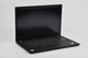 Ноутбук Lenovo ThinkPad P43s i7-8665U / Quadro P520 / 32 гб / ssd 1 гб / 14" IPS Full HD / Win11 Pro (б/у) Мобильная рабочая станция (1544) - изображение 5