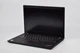 Ноутбук Lenovo ThinkPad P43s i7-8665U / Quadro P520 / 32 гб / ssd 1 гб / 14" IPS Full HD / Win11 Pro (б/у) Мобильная рабочая станция (1544) - изображение 6
