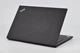 Ноутбук Lenovo ThinkPad P43s i7-8665U / Quadro P520 / 32 гб / ssd 1 гб / 14" IPS Full HD / Win11 Pro (б/у) Мобильная рабочая станция (1544) - изображение 7