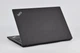 Ноутбук Lenovo ThinkPad P43s i7-8665U / Quadro P520 / 32 гб / ssd 1 гб / 14" IPS Full HD / Win11 Pro (б/у) Мобильная рабочая станция (1544) - изображение 8