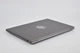 Мобільна робоча станція HP ZBook Firefly 14 G8 i7-1165G7 / NVIDIA Quadro T500 / 16 гб / ssd 512 гб / 14" IPS FHD / Win11 Pro (б/в) Ноутбук - зображення 4