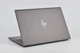 Мобільна робоча станція HP ZBook Firefly 14 G8 i7-1165G7 / NVIDIA Quadro T500 / 16 гб / ssd 512 гб / 14" IPS FHD / Win11 Pro (б/в) Ноутбук - зображення 8