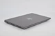 Мобильная рабочая станция HP ZBook Fury 15 G7 i7-10850H / T2000 Max-Q / 16 гб / ssd 512 гб / 15.6" IPS FHD / Win11 Pro (б/у) Ноутбук (15.1) - изображение 3