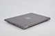 Мобильная рабочая станция HP ZBook Fury 15 G7 i7-10850H / T2000 Max-Q / 16 гб / ssd 512 гб / 15.6" IPS FHD / Win11 Pro (б/у) Ноутбук (15.1) - изображение 4