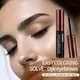 Тату-тинт для бровей BMBN Tattoo Brow 02 - изображение 3