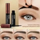 Тату-тинт для бровей BMBN Tattoo Brow 02 - изображение 4