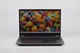 Мобильная рабочая станция HP ZBook Fury 15 G7 i7-10850H / T2000 Max-Q / 32 гб / ssd 512 гб + 512 гб / 15.6" IPS FHD (б/у) (15.13) - изображение 1