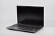 Мобильная рабочая станция HP ZBook Fury 15 G7 i7-10850H / T2000 Max-Q / 32 гб / ssd 512 гб + 512 гб / 15.6" IPS FHD (б/у) (15.13) - изображение 6