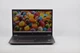 Мобильная рабочая станция HP ZBook Fury 15 G7 i7-10850H / T2000 Max-Q / 32 гб / ssd 512 гб + 512 гб / 15.6" IPS FHD (б/у) (15.13) - изображение 12