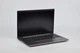 Ультрабук HP ZBook Firefly 14 G8 i5-1145G7 / 16 гб / ssd 256 гб / 14" IPS Full HD / Win11 Pro (б/у) Ноутбук (3626) - изображение 5