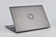 Ультрабук HP ZBook Firefly 14 G8 i5-1145G7 / 16 гб / ssd 512 гб / 14" IPS Full HD / Win11 Pro (б/у) Ноутбук (3626) - изображение 8