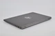 Ультрабук HP ZBook Firefly 14 G8 i5-1145G7 / 32 гб / ssd 512 гб / 14" IPS Full HD / Win11 Pro (б/в) Ноутбук (3641) - зображення 4