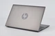 Ультрабук HP ZBook Firefly 14 G8 i5-1145G7 / 16 гб / ssd 1 тб / 14" IPS Full HD / Win11 Pro (б/в) Ноутбук (3648) - зображення 7
