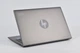Ультрабук HP ZBook Firefly 14 G8 i5-1145G7 / 16 гб / ssd 1 тб / 14" IPS Full HD / Win11 Pro (б/в) Ноутбук (3648) - зображення 8