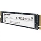 Накопичувач SSD Patriot P300 1TB M.2 2280 PCIe Gen 3.0 x4 - зображення 3